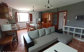 Apartamentos Ovio